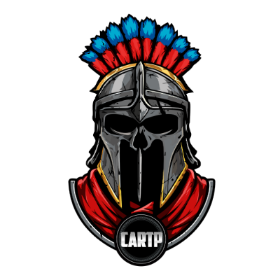 CARTP