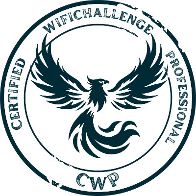 CWP
